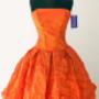 rochie de ocazie