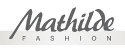 Mathilde Fashion