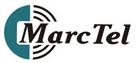 Marc Tel SRL