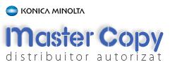 Master Copy Exim SRL
