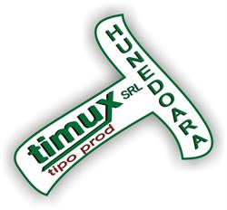Timux Tipo Prod SRL