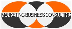 MBC Absolut Consult SRL