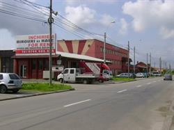 Mc Pri Group SRL