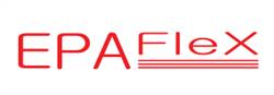 Epa-Flex Milova SRL Suceava