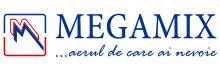 Megamix Comimpex SRL