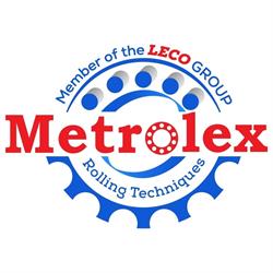 Metrolex S.r.l