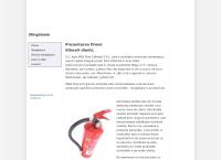 Website Agro MGS Prod Calinesti SRL