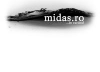 Milion S.r.l