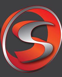 Mim Team SRL