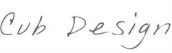 Cub Design SRL