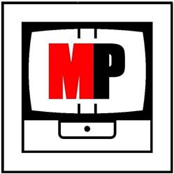 Modul Proiect SA