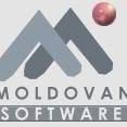 Moldovan S. Fidelity SRL