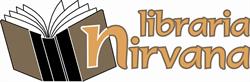 Nirvana S.r.l