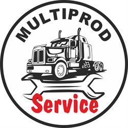 Multiprod Energo SRL