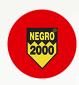 Negro 2000 S.r.l