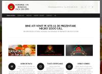 Website Negro 2000 S.r.l