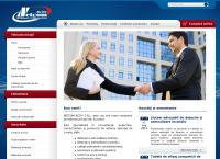 Netcom Activ srl