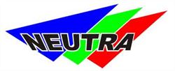 Neutra SRL