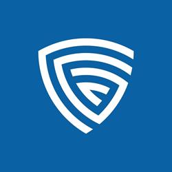 Net Group Communications SRL