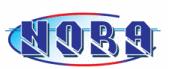 Noba S.r.l