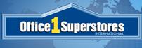 Office Expert SRL