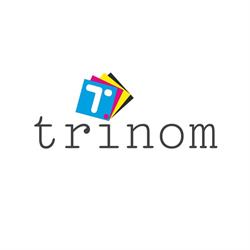 Trinom SRL