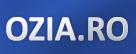 Ozia S.r.l