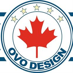 Ovo Design SA