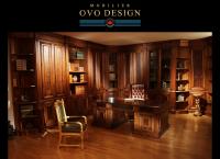 Ovo Design