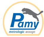 Pamy S.r.l