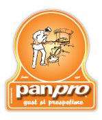 Panpro S.r.l