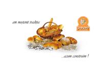 Website Panpro S.r.l