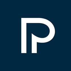 Paperland SRL