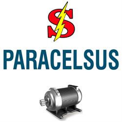 Service Paracelsus SRL