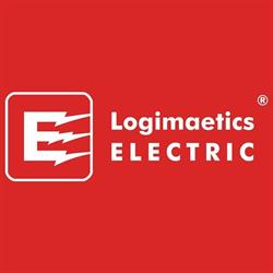 Logimaetics Electric SRL