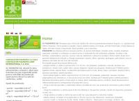Website Prodcom Alex Stroe SRL