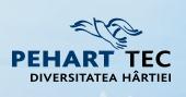 Pehart Grup SA