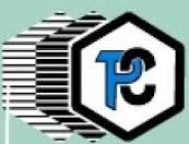Petroconsult Business Center