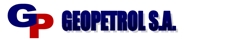 Geopetrol SA