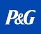 Procter & Gamble Marketing Romania S.r.l