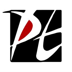 Poli Top SRL