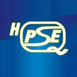 Pop Service Electronic Hq SRL