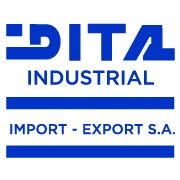 Dita Industrial SA