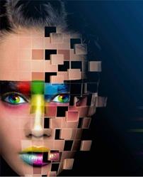 Printex SRL