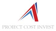 S.c. Proiect Cost Invest S.r.l.