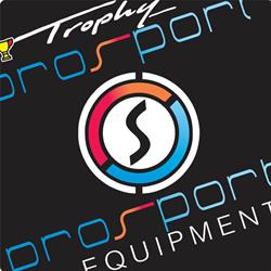 Prosport SRL