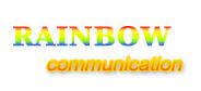 Rainbow Communication SRL