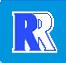 R & r Trading Group S.r.l