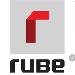 RUBE SRL