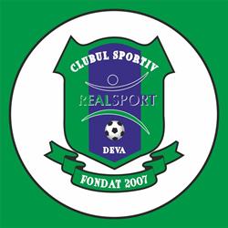 Realsport SRL